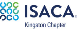 ISACA Kingston Chapter